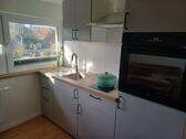 Foto - Etagenwohnung in Dänischenhagen