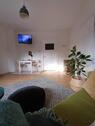 Foto - Etagenwohnung in Dänischenhagen zur Miete