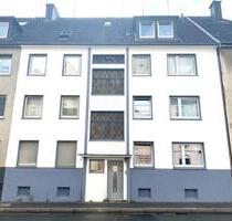 Helle & freundliche 2 Zimmer Wohnung in Essen ab sofort!