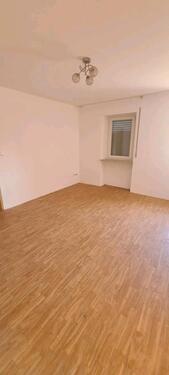 Foto - Etagenwohnung zur Miete in Aglasterhausen