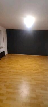 Foto - Etagenwohnung in Aglasterhausen