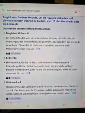 Foto - Einfamilienhaus zum Kaufen in Neuenhagen bei Berlin