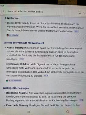 Foto - Einfamilienhaus in Neuenhagen bei Berlin