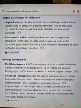 Foto - Einfamilienhaus in Neuenhagen bei Berlin zum Kaufen