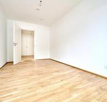 EXKLUSIVE 3-ZI.WHG. - NEUBAU IN ZENTRALER LAGE - Straubing