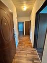 Foto - 3 Zimmer Wohnung - 730,00 EUR Kaltmiete,