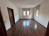 Foto - Etagenwohnung zur Miete in Albstadt