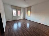 Foto - Etagenwohnung in Albstadt