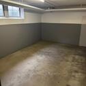 Foto - andere zur Miete in Möttingen
