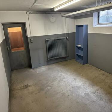 Foto - andere in Möttingen