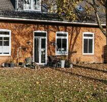 3 - 4 Zimmer Wohnung - 965,00 EUR Kaltmiete, in Ladelund (PLZ: 25926)