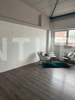 Foto - andere zur Miete in Hildesheim