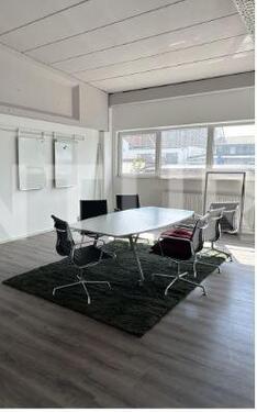 Foto - andere in Hildesheim