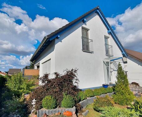 Foto - Einfamilienhaus zum Kaufen in Köthen (Anhalt)