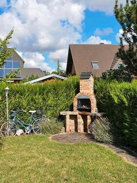 Foto - Einfamilienhaus in Köthen (Anhalt) zum Kaufen