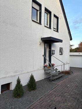 Foto - Einfamilienhaus zur Miete in Kamp-Lintfort