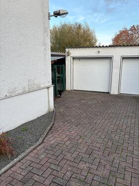 Foto - Einfamilienhaus in Kamp-Lintfort