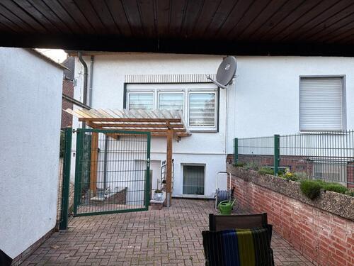 Foto - Einfamilienhaus in Kamp-Lintfort zur Miete