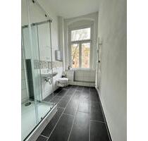 Charmante 2-Raum-Wohnung – Erstbezug nach Sanierung mit modernem - Freiberg