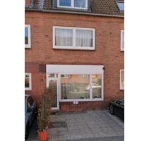 Gemütliche Singlewohnung in super Lage - Molfsee