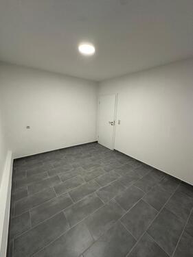 Foto - 2,5 Zimmer Wohnung - 500,00 EUR Kaltmiete,