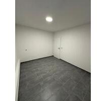 2,5 Zimmer Wohnung - 500,00 EUR Kaltmiete, in Wetzlar (PLZ: 35586) Hermannstein