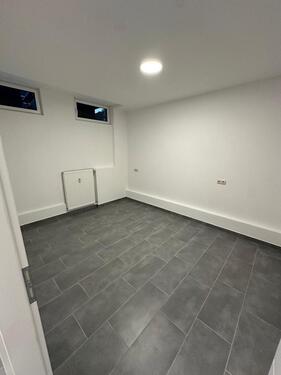 Foto - Etagenwohnung zur Miete in Wetzlar