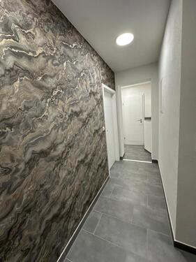 Foto - Etagenwohnung in Wetzlar