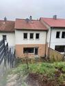 Foto - Reihenmittelhaus zu vermieten - 1.400,00 EUR Kaltmiete,