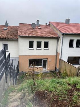 Foto - Reihenmittelhaus zu vermieten - 1.400,00 EUR Kaltmiete,