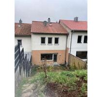 Reihenmittelhaus zu vermieten - 1.400,00 EUR Kaltmiete, in Würzburg (PLZ: 97074) Frauenland