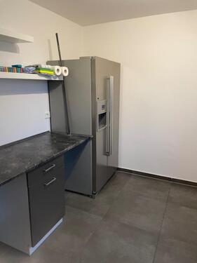 Foto - Einfamilienhaus in Würzburg