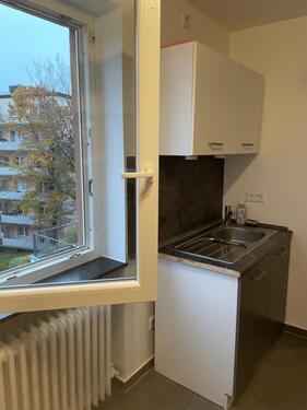 Foto - Einfamilienhaus in Würzburg zur Miete