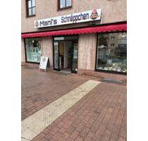 Top Lage im Ortskern von Elsenfeld! 100 m² Ladenfläche abzugeben