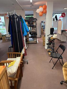 Foto - andere zur Miete in Elsenfeld