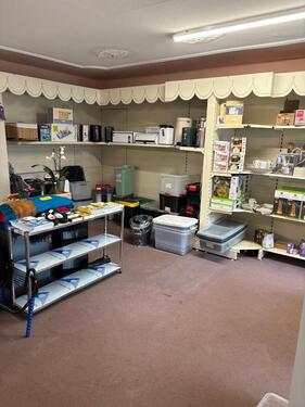 Foto - andere in Elsenfeld zur Miete