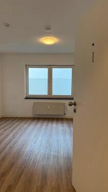 Foto - Gemütliches Appartement für Studierende und Azubis20