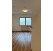 Gemütliches Appartement für Studierende und Azubis20 - Siegen Dillnhütten