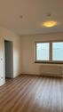 Foto - 1 Zimmer Etagenwohnung zur Miete in Siegen
