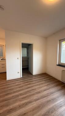 Foto - Etagenwohnung in Siegen zur Miete