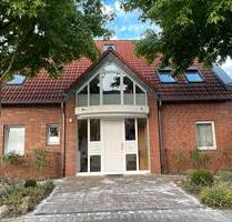 Einfamilienhaus - 629.000,00 EUR Kaufpreis, ca.  170,00 m² in Gütersloh (PLZ: 33334) Isselhorst