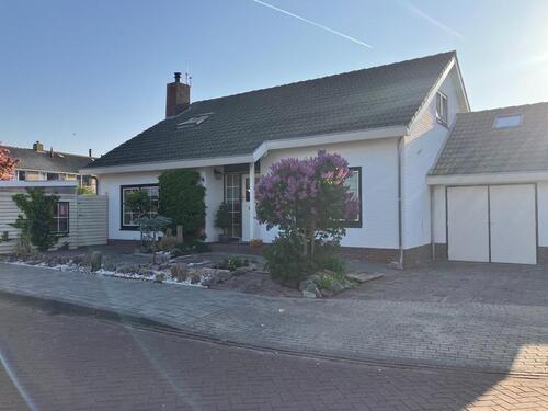 Foto - andere zur Miete in Heinsberg