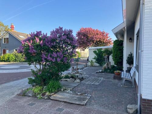 Foto - andere in Heinsberg