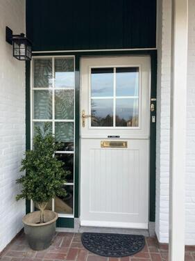 Foto - andere in Heinsberg zur Miete