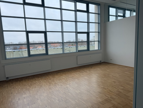 Foto - andere zur Miete in Nordhorn