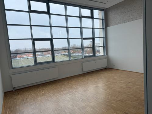 Foto - andere in Nordhorn zur Miete