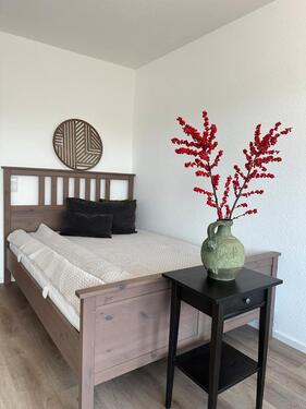 Foto - 1 Zimmer Etagenwohnung zur Miete in Wuppertal