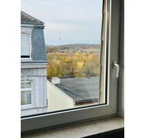 2-Zimmer Wohnung im Herzen von Wuppertal