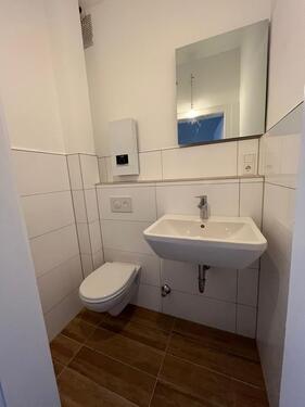 Foto - 2 Zimmer Dachgeschoßwohnung in Wuppertal