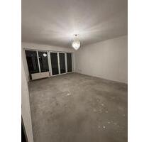 2 Zi. | 60 qm | Balkon | WBS erforderlich! | 0176-46601237 - Duisburg Essenberg 2 Zi. | 60 qm | Balkon | WBS erforderlich! | 0176-46601237 - Duisburg Essenberg